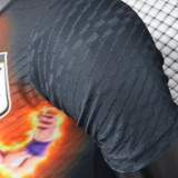 2024/25 Japan Special Edition Player Version Jersey