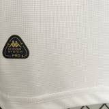 2024/25 Deportivo La Coruna Third Fans Soccer Jersey