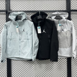 2026/27 Jordan Outdoor Windbreaker  F885