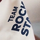 2025/26 AA Third Kids Soccer Jersey