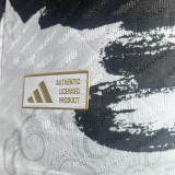 2024/25 Japan Special Edition Player Version Jersey