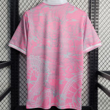 2023 RM Special Edition Pink Dragon Fans Jersey