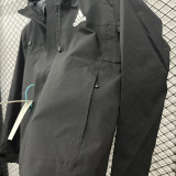 2025 Ad~   Windbreaker (F709)