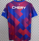 2025/26 CDUC Third Fans Soccer Jersey