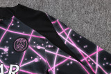2025/26 PSG Sweater Tracksuit