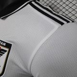 2023/24 Japan Special Edition Player Version Soccer Jersey
