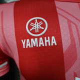 2025/26 MS Special Edition Player Version Soccer Jersey