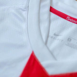 2007/08 In Milan Away Retro Soccer Jersey