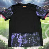 2025 BA Special Edition Fans Soccer Jersey