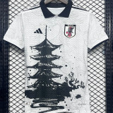 2024/25 Japan Special Edition Player Version Jersey