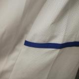 2002/03 In Milan Away White Retro Soccer Jersey