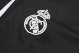 2025 RM Purple Sweater Tracksuit