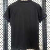 2024/25 RM Special Edition Black Fans Soccer Jersey