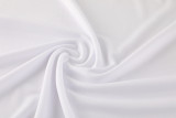 2025/26 AD White Training Jersey(A Set)