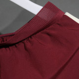 2025/26 ARS Third Player Version Shorts Pants  (A+球员版)