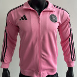 2025/26 Inter Miami Jacket
