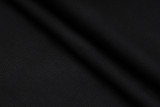2024/25 Liv Black Kids Sweater Tracksuit