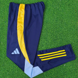 2024/25 RM Sports Trousers 皇~