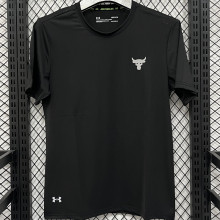 2025/26 UA Casual Quick Drying Training Jersey  A222