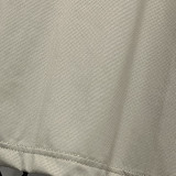 2025/26 NK Casual Quick Drying Training Jersey  T3334 咖绿色