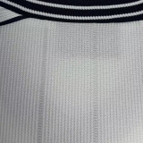 1997/99 TH FC Home White Retro Fans Soccer Jersey