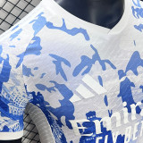 2024/25 RM Special Edition Player Version Soccer Jersey