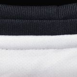 2021/22 Venezia FC Away White Fans Soccer Jersey