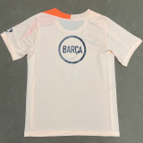 2025/26 BA Fans Training Jersey