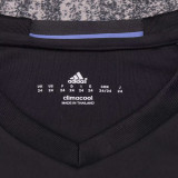 2016/17 RM Third Retro Kids Soccer Jersey
