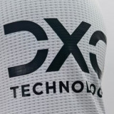 2022/23 M Utd 1:1 Quality Away White Fans Soccer Jersey