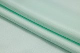 2025/26 AD Light Green Training Jersey(A Set)