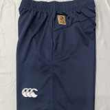 2025 The British & Irish Lions Rugby Pants 红狮子