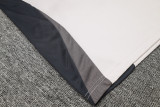 2024/25 RM Off-White POLO Training Tracksuit