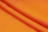 2025 M Utd Orange Sweater Tracksuit