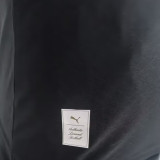 2025 AC Milan 125Th Anniversary Goalkeeper Player Version Long Sleeve Jersey 长袖无钮