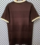 2024/25 Flamengo November Special Edition Fans Soccer Jersey