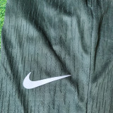 2025/26 CFC Sports Trousers