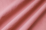 2025/26 PSG Pink Jacket Tracksuit