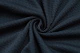 2025/26 BFC Dark Grey POLO Training Tracksuit