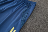 2025 AA Green Training Tracksuit