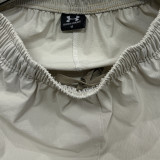 2025/26 UA Casual Short Pants  D911
