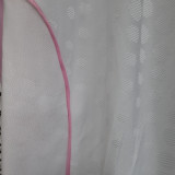 2025/26 JUV Home White Player Version Shorts Pants 球员版