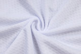 2025/26 AA White Training Jersey(A Set)