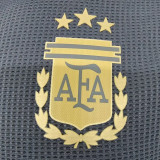 2024/25 Argentina Player Version Soccer Jersey