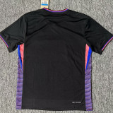 2025 BA Special Edition Fans Soccer Jersey