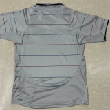 2003/04 BA  Away Retro Soccer Jersey