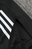 2025 Nk~ Green Kids Sweater Tracksuit
