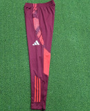 2024/25 Roma Sports Trousers 罗马~