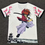 2025/26 Japan Special Edition Fans Jersey