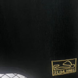 2025 G.D. Estoril Praia Fans Soccer Jersey  葡超 埃斯托里尔